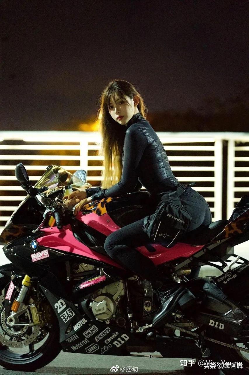 3分25秒痞幼视频是戴面具的吗（痞幼不雅视频泄露图片）