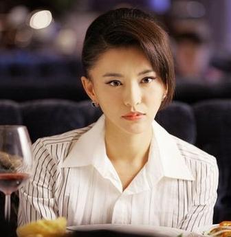 北京爱情故事石小猛改邪归正（北京爱情故事多年后再看）(4)