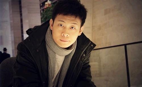 北京爱情故事石小猛改邪归正（北京爱情故事多年后再看）(5)