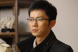 北京爱情故事石小猛改邪归正（北京爱情故事多年后再看）(2)