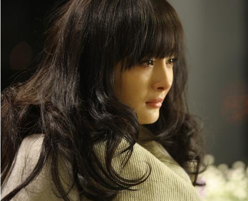 北京爱情故事石小猛改邪归正（北京爱情故事多年后再看）(3)