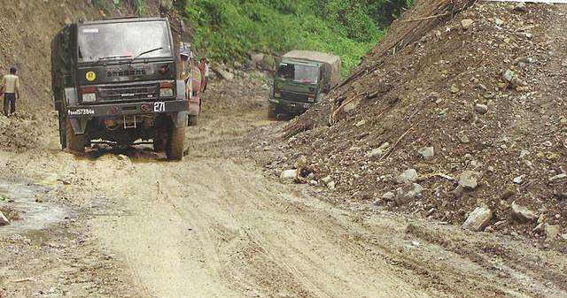 印度gdp下滑比英国少怎么被反超（印度的吹捧史为了提高GDP指数）(8)