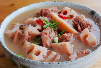 ​我国养猪业的发展史（我国近万年养猪史）