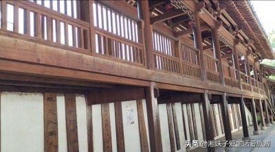 ​千年古塔「绳金塔」，南昌人心中的风水宝塔—镇城之宝