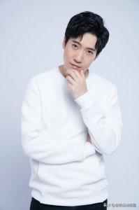 ​“美男子”常远：天堂里的那个人影响我一生