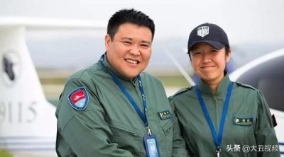 ​中国最牛夫妻：为旅游花了一个亿，旅游10年却挣了两个亿