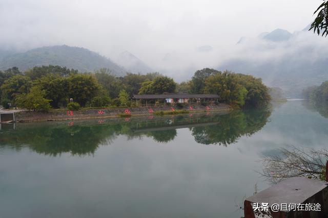 广东阳山第一峰风景（广东的最高山峰在阳山）(13)