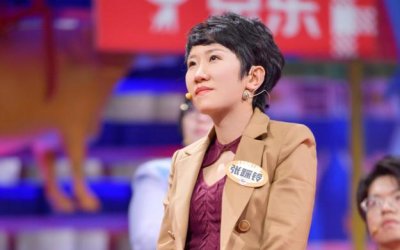 ​张踩铃频上热搜，带给“傅首尔们”什么启示？