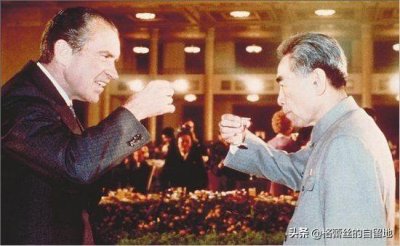 ​茅台酒酿造原料有哪些（茅台酒酿造原料高粱是什么）