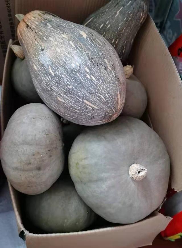 广州家庭常备应急物品储备清单（家庭常备应急物资也是一种社会责任）(4)