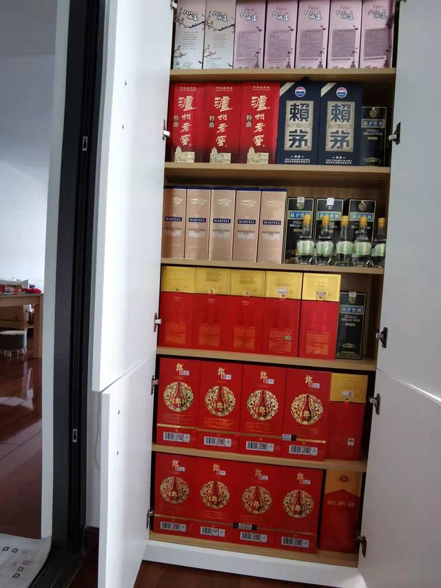 广州家庭常备应急物品储备清单（家庭常备应急物资也是一种社会责任）(8)