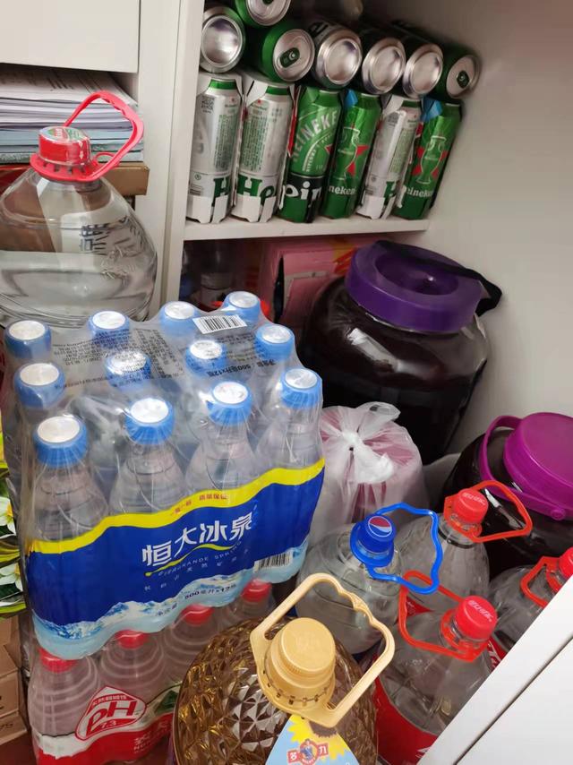 广州家庭常备应急物品储备清单（家庭常备应急物资也是一种社会责任）(3)