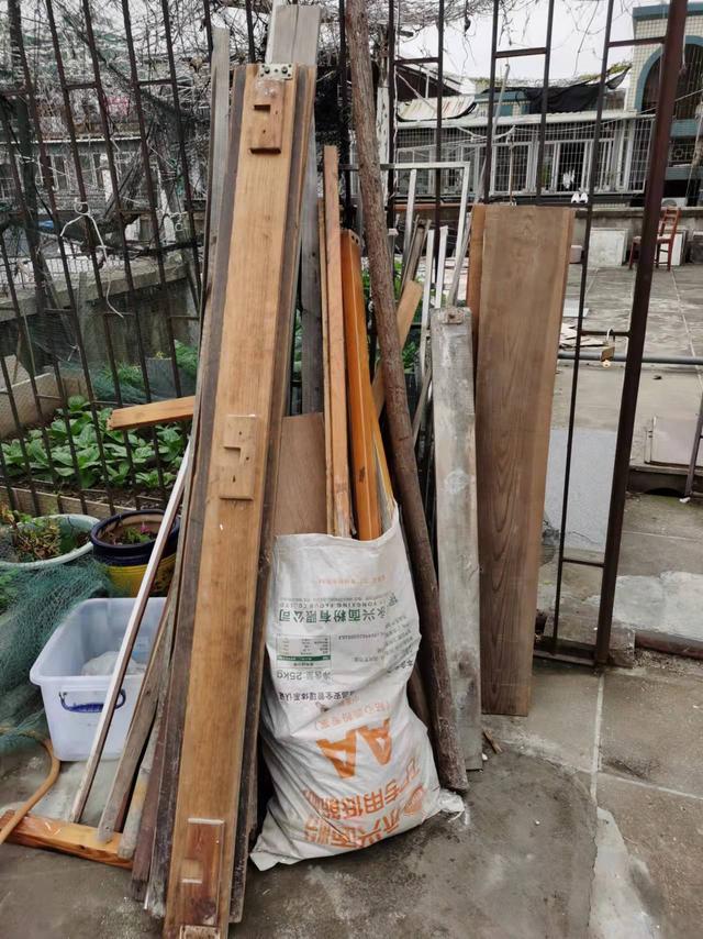 广州家庭常备应急物品储备清单（家庭常备应急物资也是一种社会责任）(11)