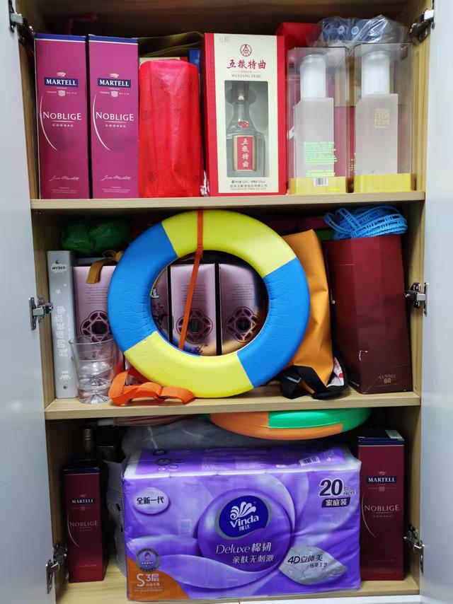 广州家庭常备应急物品储备清单（家庭常备应急物资也是一种社会责任）(9)