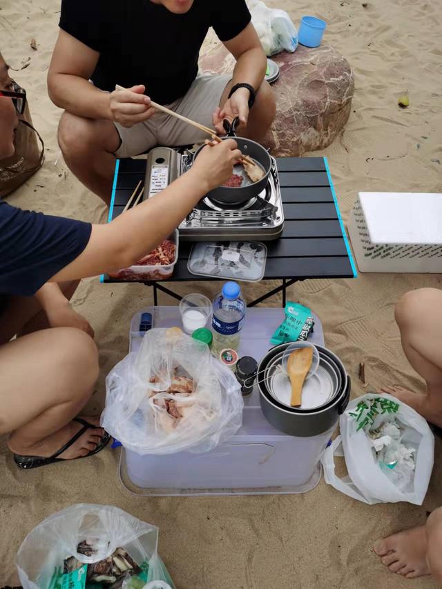 广州家庭常备应急物品储备清单（家庭常备应急物资也是一种社会责任）(12)