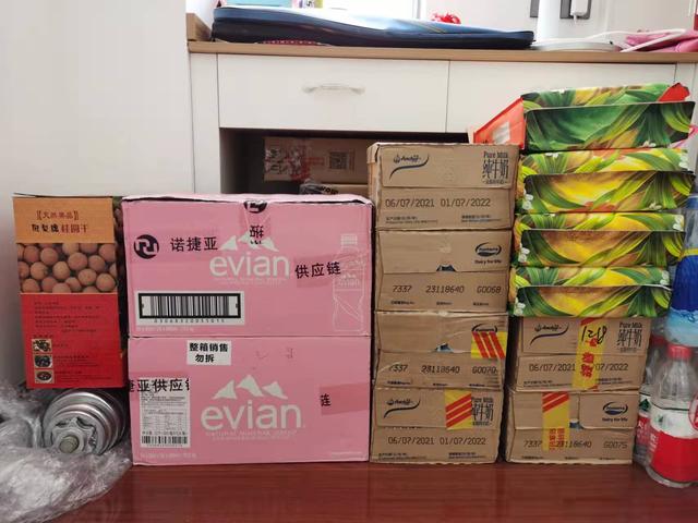 广州家庭常备应急物品储备清单（家庭常备应急物资也是一种社会责任）(2)