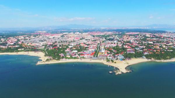 乐亭县属于哪个市(河北乐亭县是哪个市)