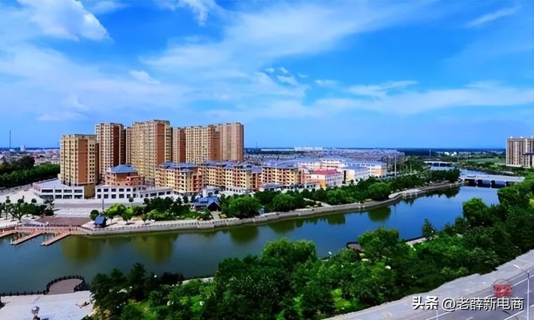 乐亭县属于哪个市(河北乐亭县是哪个市)