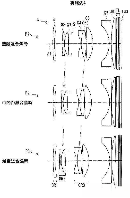 使用索尼rx1是一种怎样的体验？-