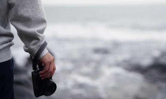 使用索尼rx1是一种怎样的体验？-