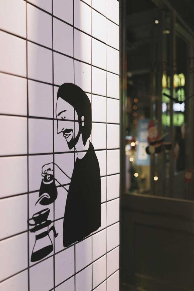 使用索尼rx1是一种怎样的体验？-