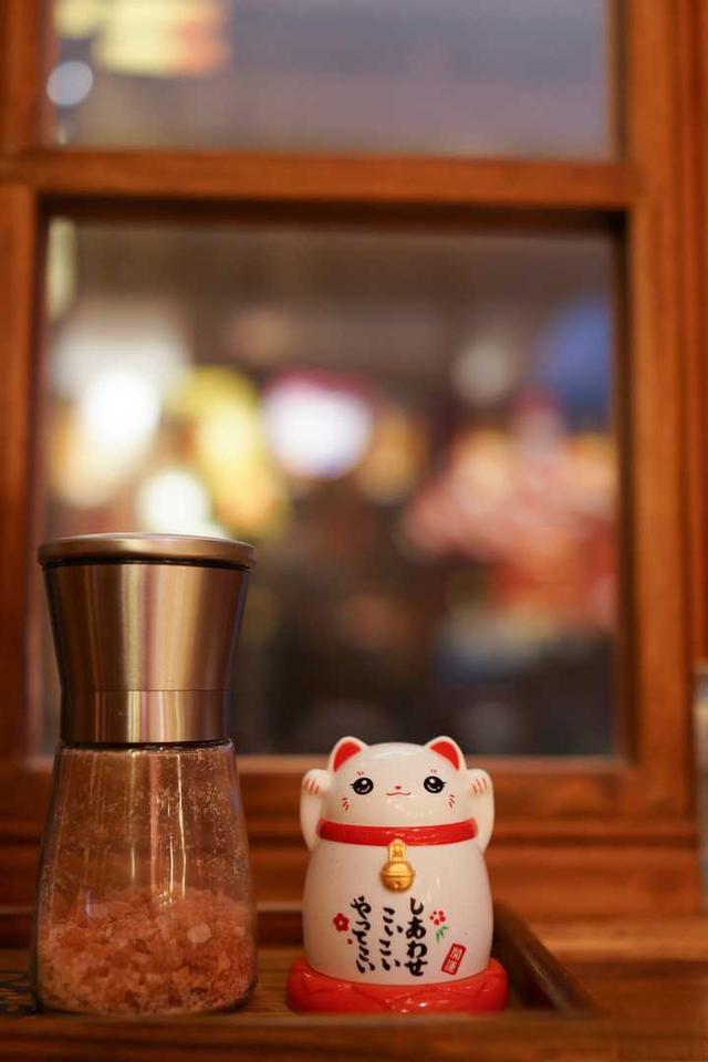 使用索尼rx1是一种怎样的体验？-