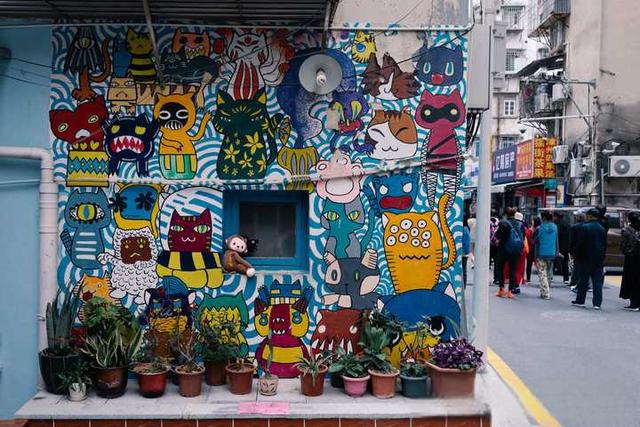 使用索尼rx1是一种怎样的体验？-