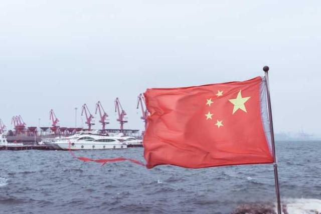 使用索尼rx1是一种怎样的体验？-