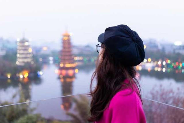 使用索尼rx1是一种怎样的体验？-