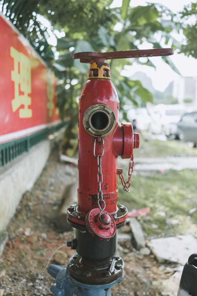 使用索尼rx1是一种怎样的体验？-