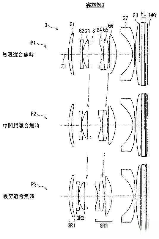 使用索尼rx1是一种怎样的体验？-
