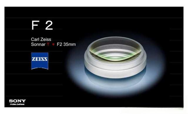 使用索尼rx1是一种怎样的体验？-