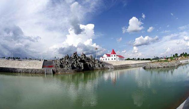 右玉县属于哪个省哪个市(山西右玉县属于哪个市)