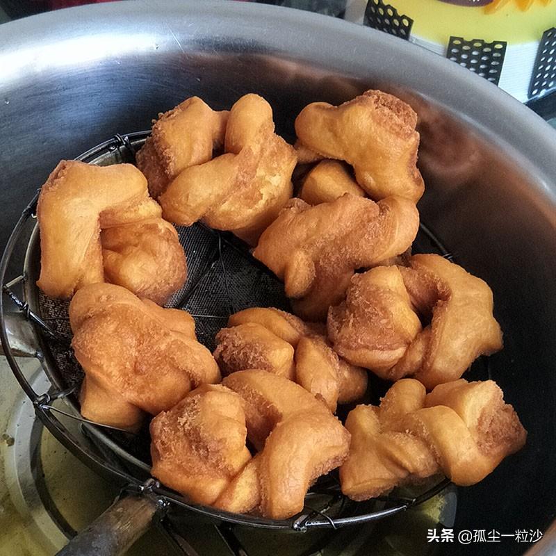 右玉县属于哪个省哪个市(山西右玉县属于哪个市)