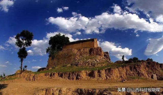 右玉县属于哪个省哪个市(山西右玉县属于哪个市)