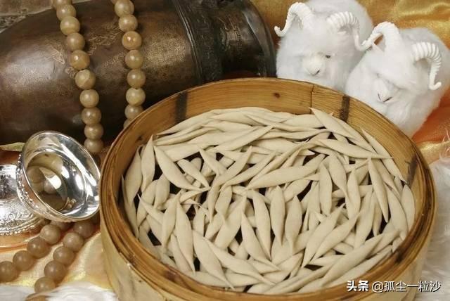 右玉县属于哪个省哪个市(山西右玉县属于哪个市)