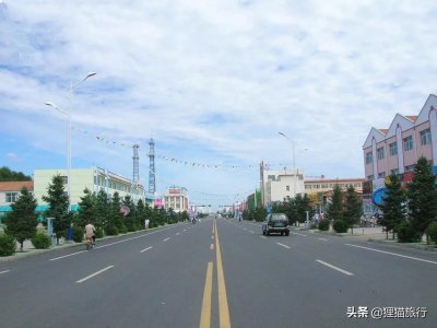 ​正蓝旗属于哪个市(内蒙古正蓝旗属于哪个市)