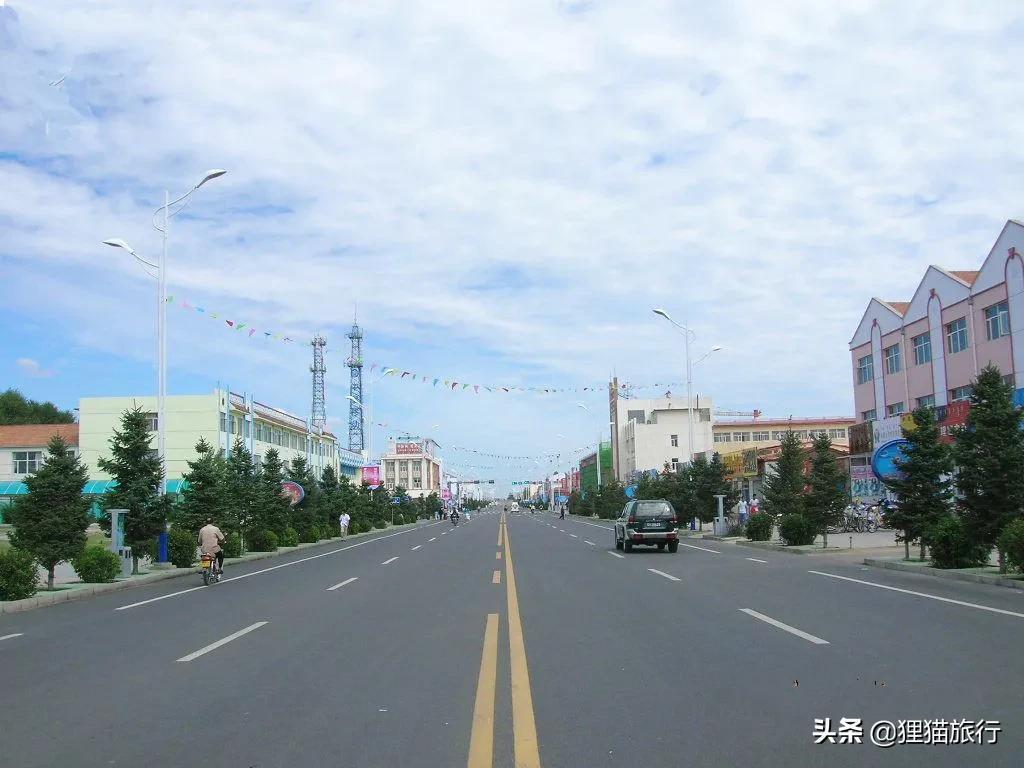 正蓝旗属于哪个市(内蒙古正蓝旗属于哪个市)