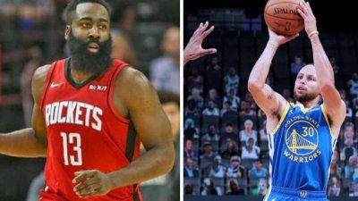 ​09年NBA选秀——新“黄金一代”