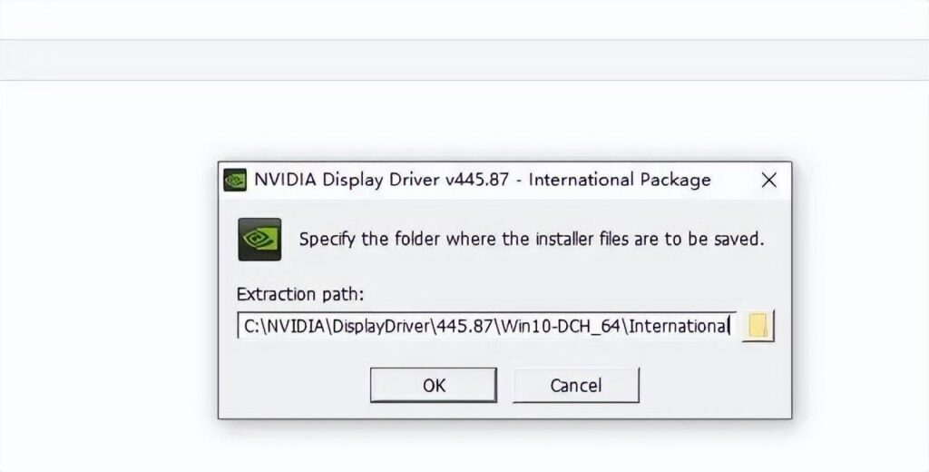 视频驱动在哪里_视频驱动程序的解决方法