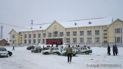 ​榆树市属于哪个市(吉林榆树属于哪个市)