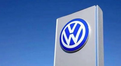 ​大众回应使用华为软件传闻，大疆否认退出美国市场，iPhone 将可以用你的声音