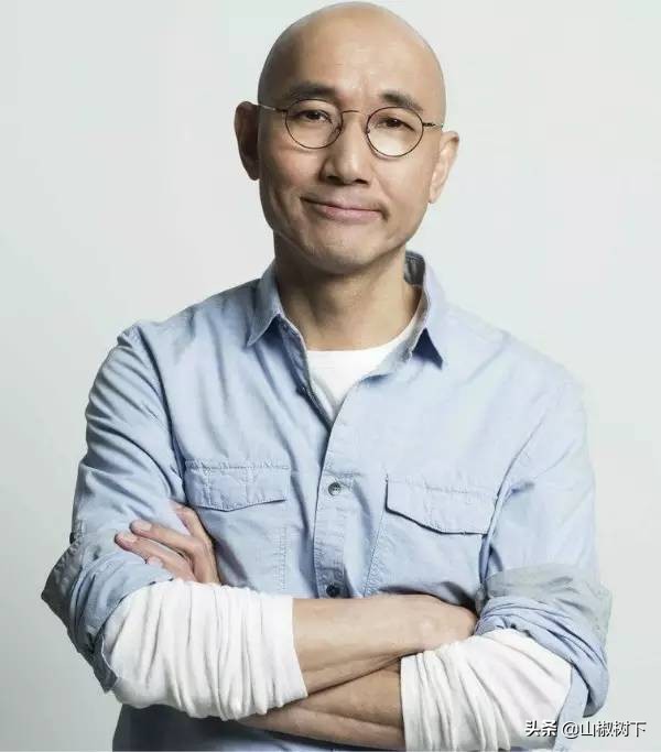 中国著名的十大音乐家(中国影视剧十大顶尖配乐大师)插图6