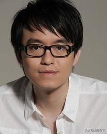 中国著名的十大音乐家(中国影视剧十大顶尖配乐大师)插图3