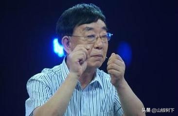 中国著名的十大音乐家(中国影视剧十大顶尖配乐大师)插图