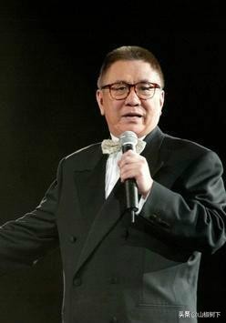 中国著名的十大音乐家(中国影视剧十大顶尖配乐大师)插图2