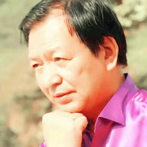 ​「松柏」北京八大胡同