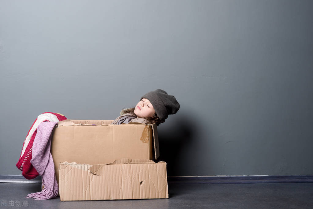 回收旧衣服赚钱吗-市场前景如何（回收旧衣服怎么赚钱）(图3)