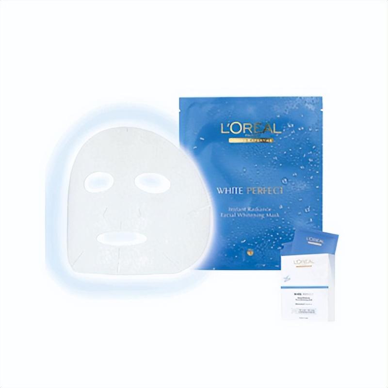 十大最好用的补水面膜排行榜(十大补水面膜品牌排行榜)(图8) 十大最好用的补水面膜排行榜(十大补水面膜品牌排行榜)(图8)