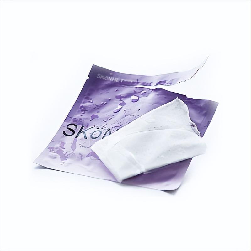 十大最好用的补水面膜排行榜(十大补水面膜品牌排行榜)(图9) 十大最好用的补水面膜排行榜(十大补水面膜品牌排行榜)(图9)